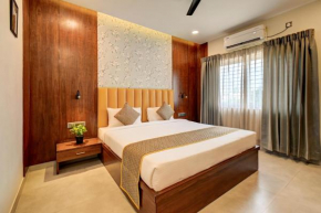 Hotel Royal Blu